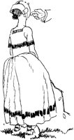 SIL039A.TIF