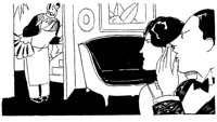 SIL038C.TIF