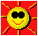 SUNCUBE1.GIF