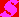 S2CUBE.GIF