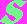 S1CUBE.GIF