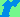R2CUBE.GIF