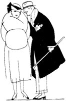 SIL032C.TIF