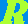 R1CUBE.GIF