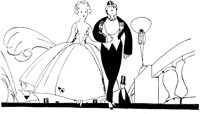 SIL031A.TIF