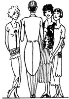 SIL030C.TIF