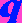 Q2CUBE.GIF