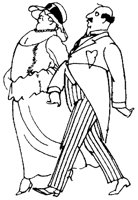 SIL027G.TIF