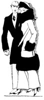 SIL027D.TIF