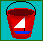 PAILCUBE.GIF