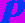 P2CUBE.GIF