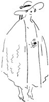 SIL014L.TIF