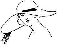 SIL014J.TIF