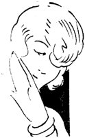 SIL014F.TIF
