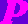 P1CUBE.GIF