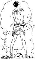 SIL014C.TIF