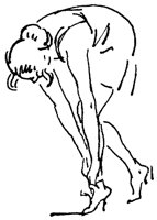 SIL013J.TIF