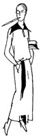 SIL013G.TIF
