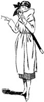 SIL013E.TIF