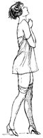 SIL013D.TIF