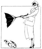 SIL013C.TIF