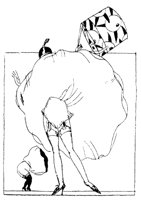 SIL013A.TIF
