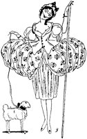 SIL012J.TIF