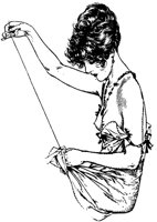 SIL012G.TIF