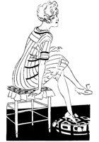 SIL012F.TIF
