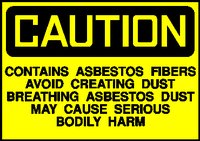 ASBESTOS.WMF