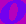 O1CUBE.GIF