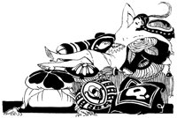 SIL011M.TIF