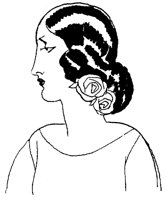 SIL011J.TIF