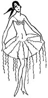 SIL011E.TIF
