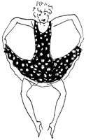 SIL011D.TIF