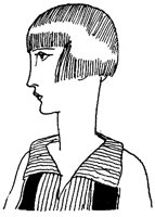 SIL011C.TIF