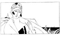 SIL010J.TIF