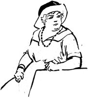 SIL010I.TIF