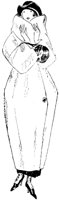 SIL010E.TIF