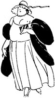 SIL010C.TIF
