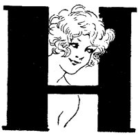 SIL009N.TIF