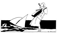 SIL009L.TIF