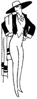 SIL009J.TIF