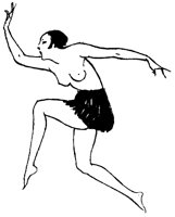 SIL009G.TIF
