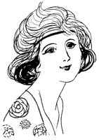 SIL009F.TIF