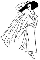 SIL009C.TIF