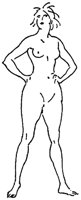 SIL009B.TIF