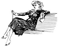 SIL009A.TIF