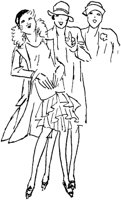 SIL008F.TIF