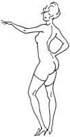 SIL007L.TIF